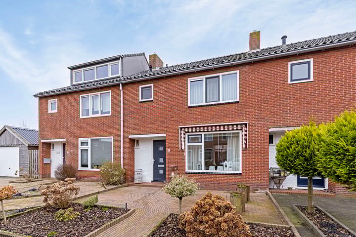 Foto 10 van Ippiusstraat 3