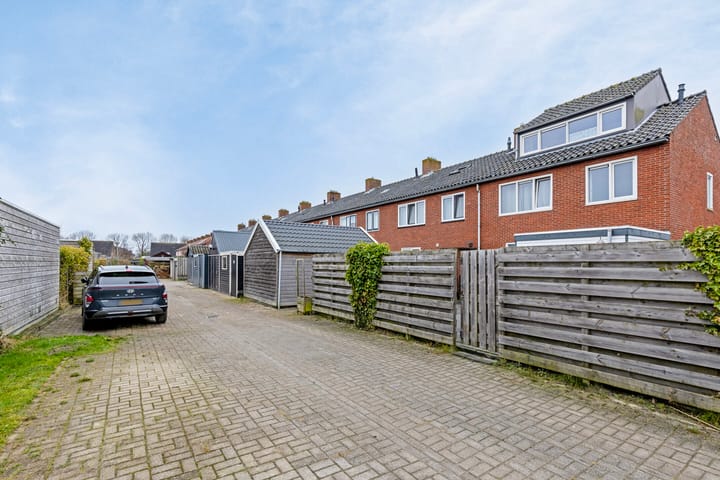 Foto 11 van Ippiusstraat 3