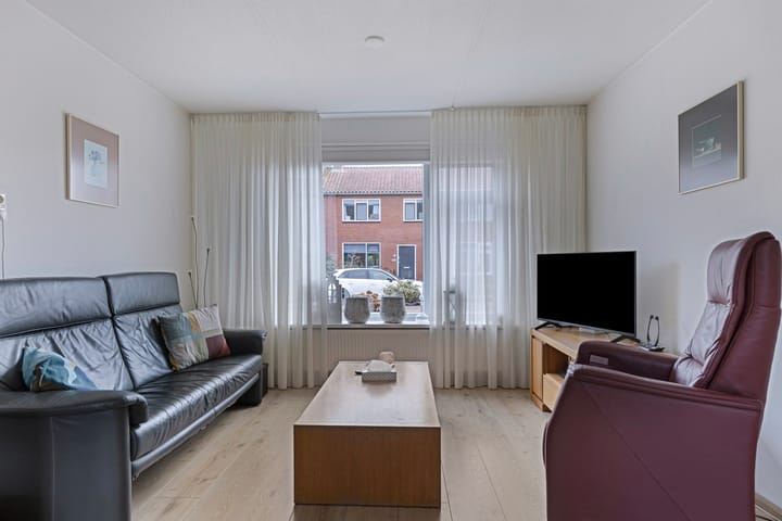 Foto 17 van Ippiusstraat 3