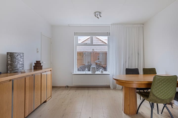 Foto 20 van Ippiusstraat 3