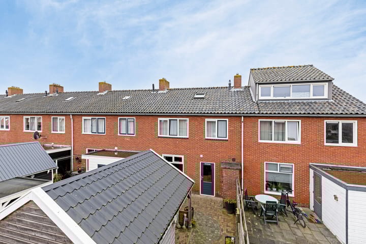 Foto 12 van Ippiusstraat 3