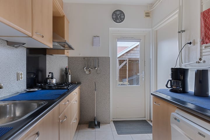 Foto 21 van Ippiusstraat 3