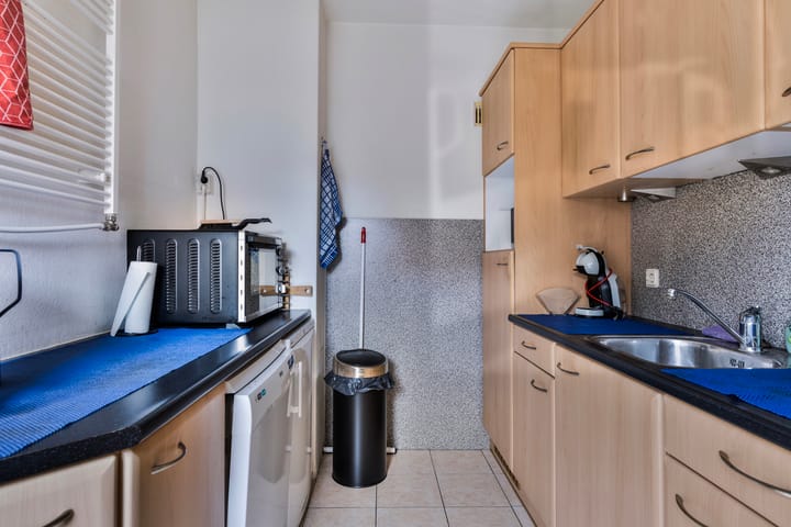 Foto 22 van Ippiusstraat 3