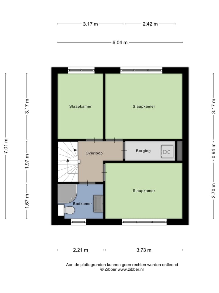 Foto 23 van Ippiusstraat 3