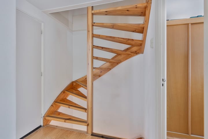 Foto 24 van Ippiusstraat 3