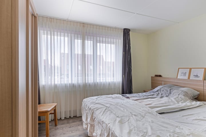 Foto 25 van Ippiusstraat 3