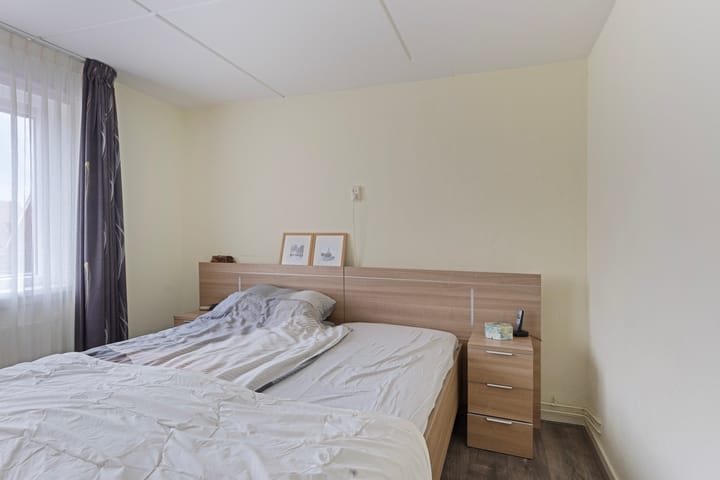 Foto 26 van Ippiusstraat 3