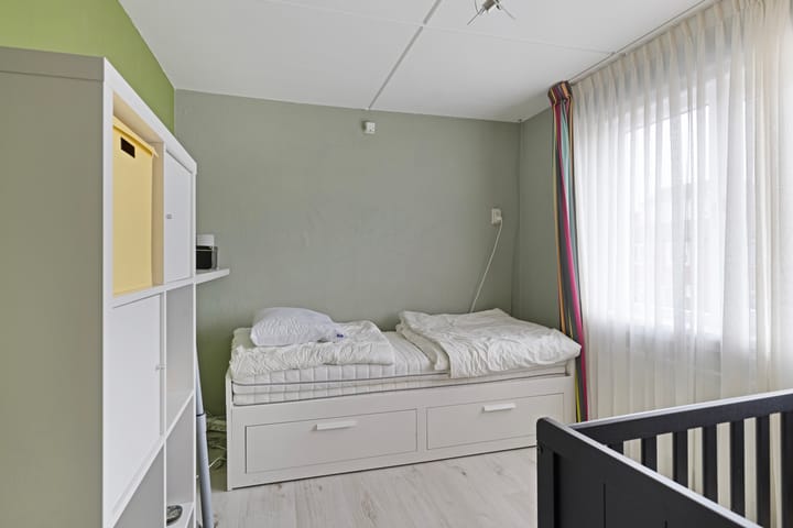 Foto 27 van Ippiusstraat 3