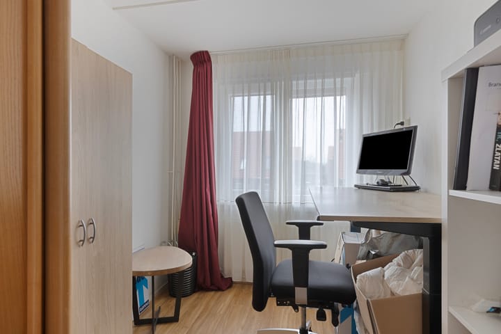 Foto 28 van Ippiusstraat 3