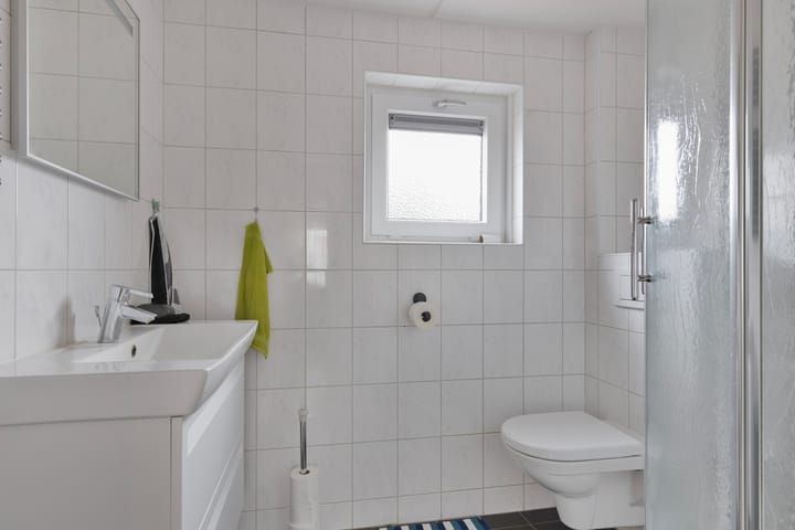 Foto 29 van Ippiusstraat 3