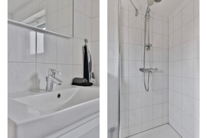 Foto 30 van Ippiusstraat 3