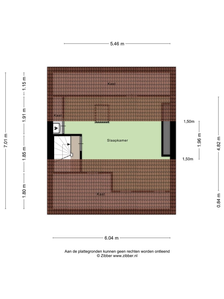 Foto 31 van Ippiusstraat 3