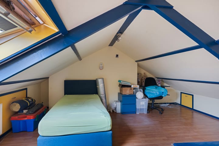 Foto 32 van Ippiusstraat 3