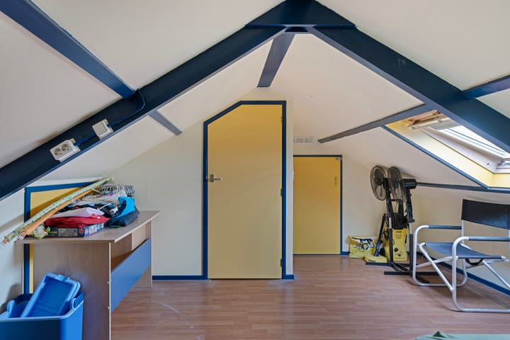 Foto 33 van Ippiusstraat 3