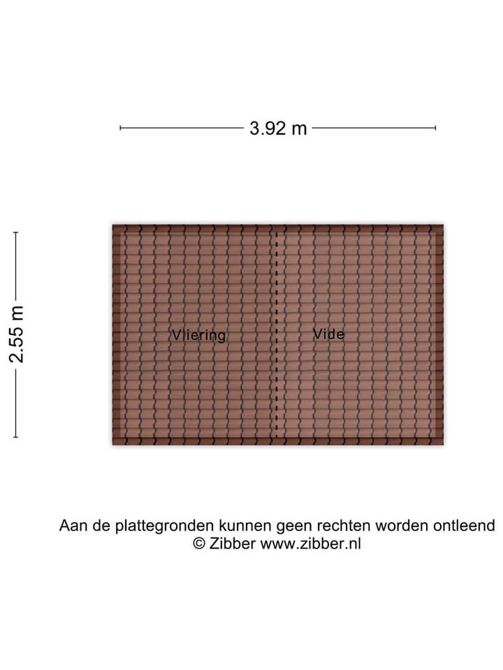 Foto 37 van Ippiusstraat 3