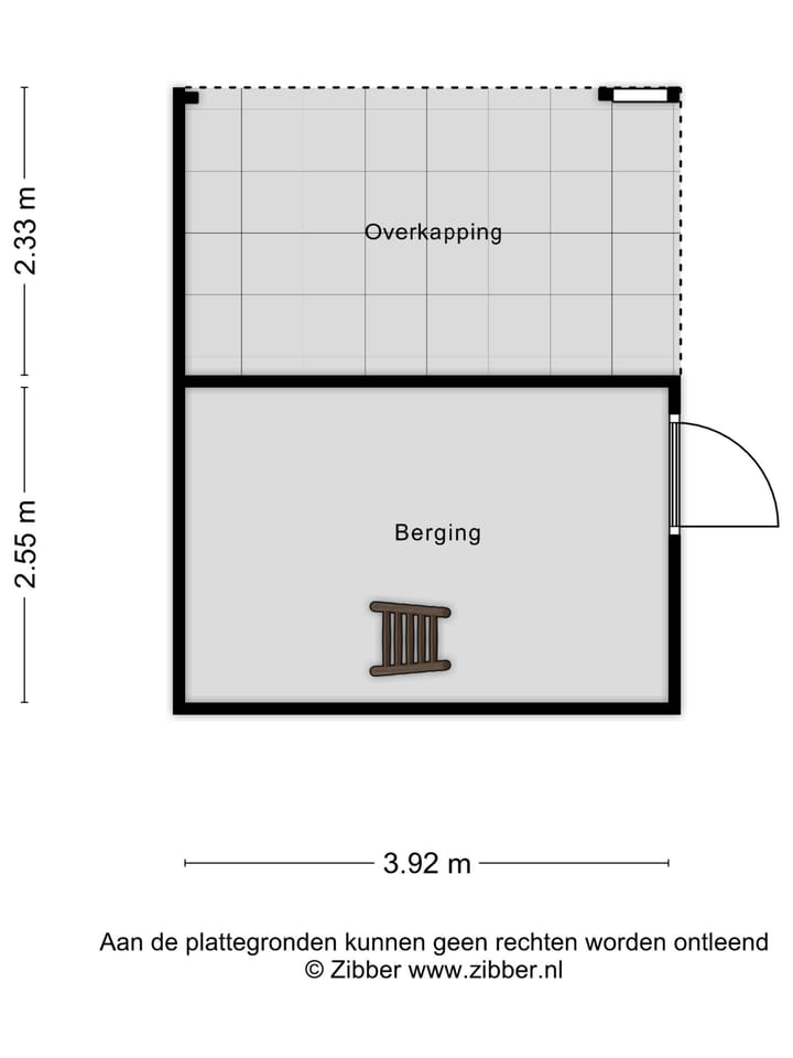 Foto 38 van Ippiusstraat 3