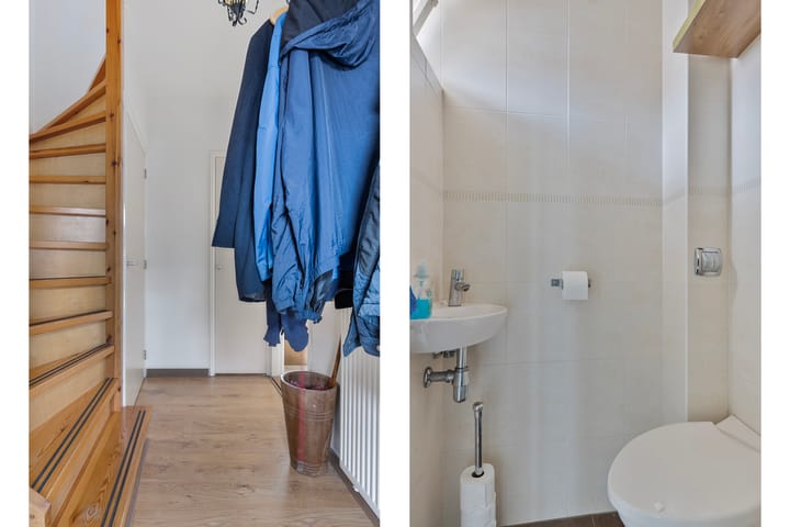 Foto 16 van Ippiusstraat 3