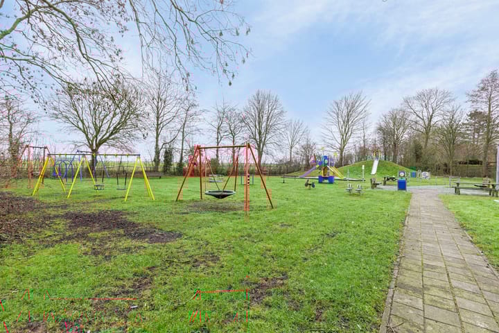 Foto 2 van De Schelp 24