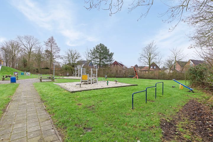 Foto 6 van De Schelp 24