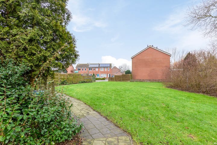 Foto 7 van De Schelp 24