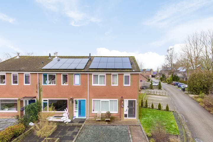 Foto 11 van De Schelp 24