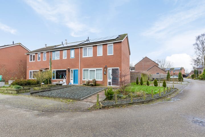 Foto 13 van De Schelp 24