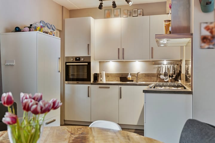 Foto 28 van De Schelp 24