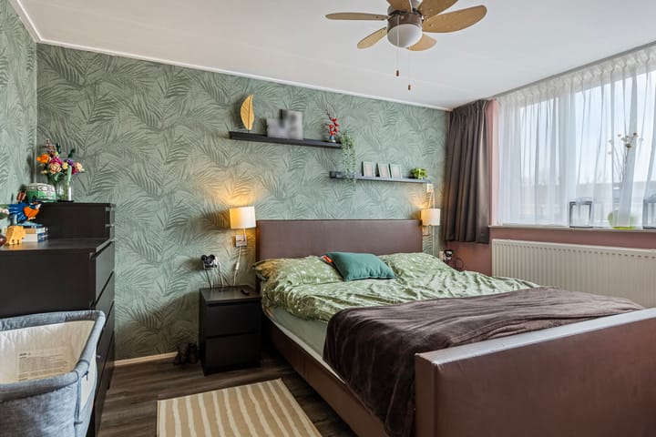 Foto 34 van De Schelp 24