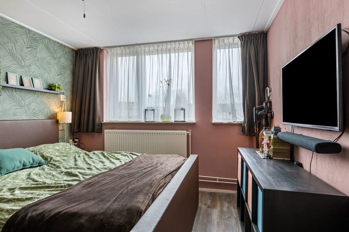 Foto 35 van De Schelp 24