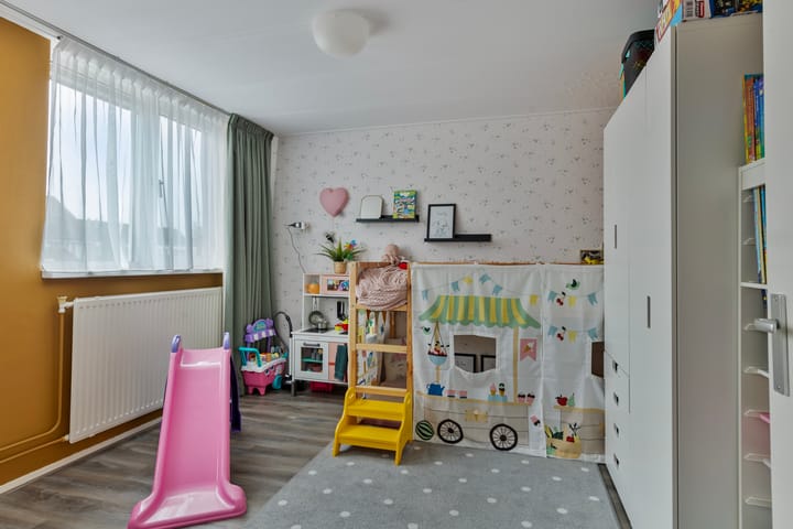 Foto 36 van De Schelp 24