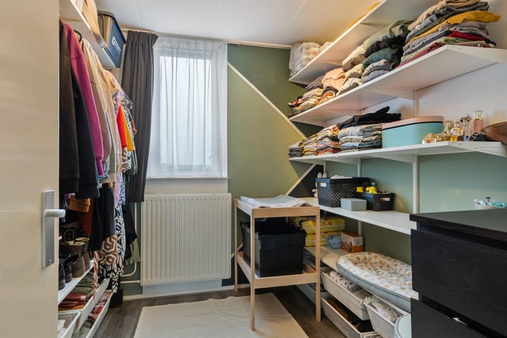 Foto 37 van De Schelp 24