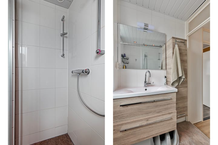 Foto 38 van De Schelp 24