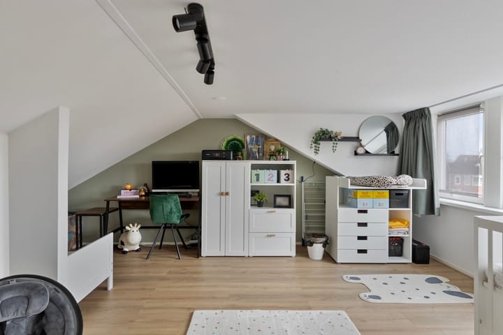 Foto 41 van De Schelp 24