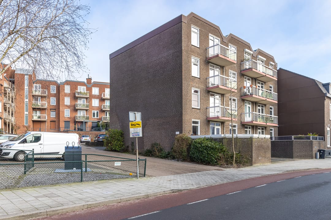 Foto 2 van Pappersjans 9-A