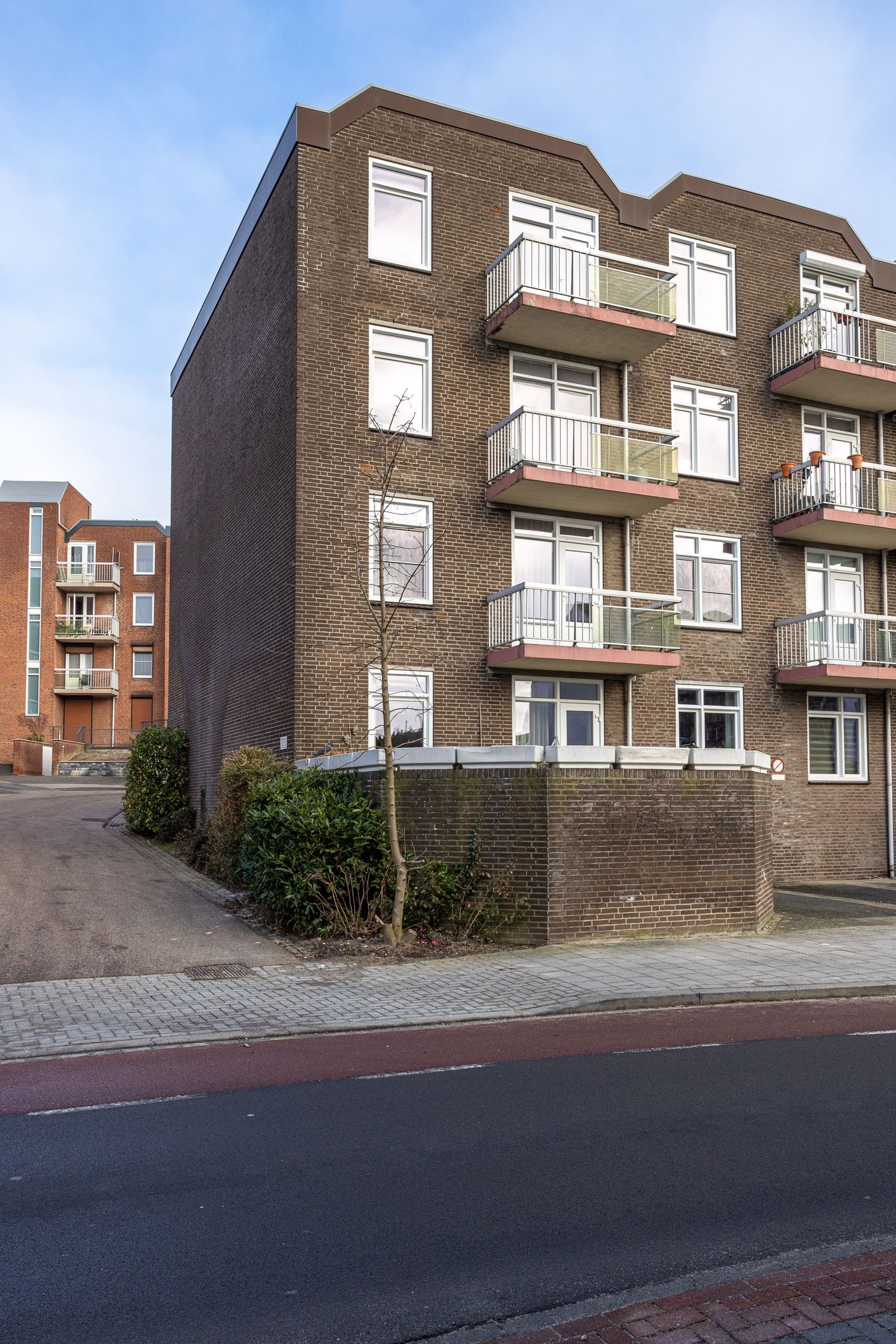 Foto 4 van Pappersjans 9-A