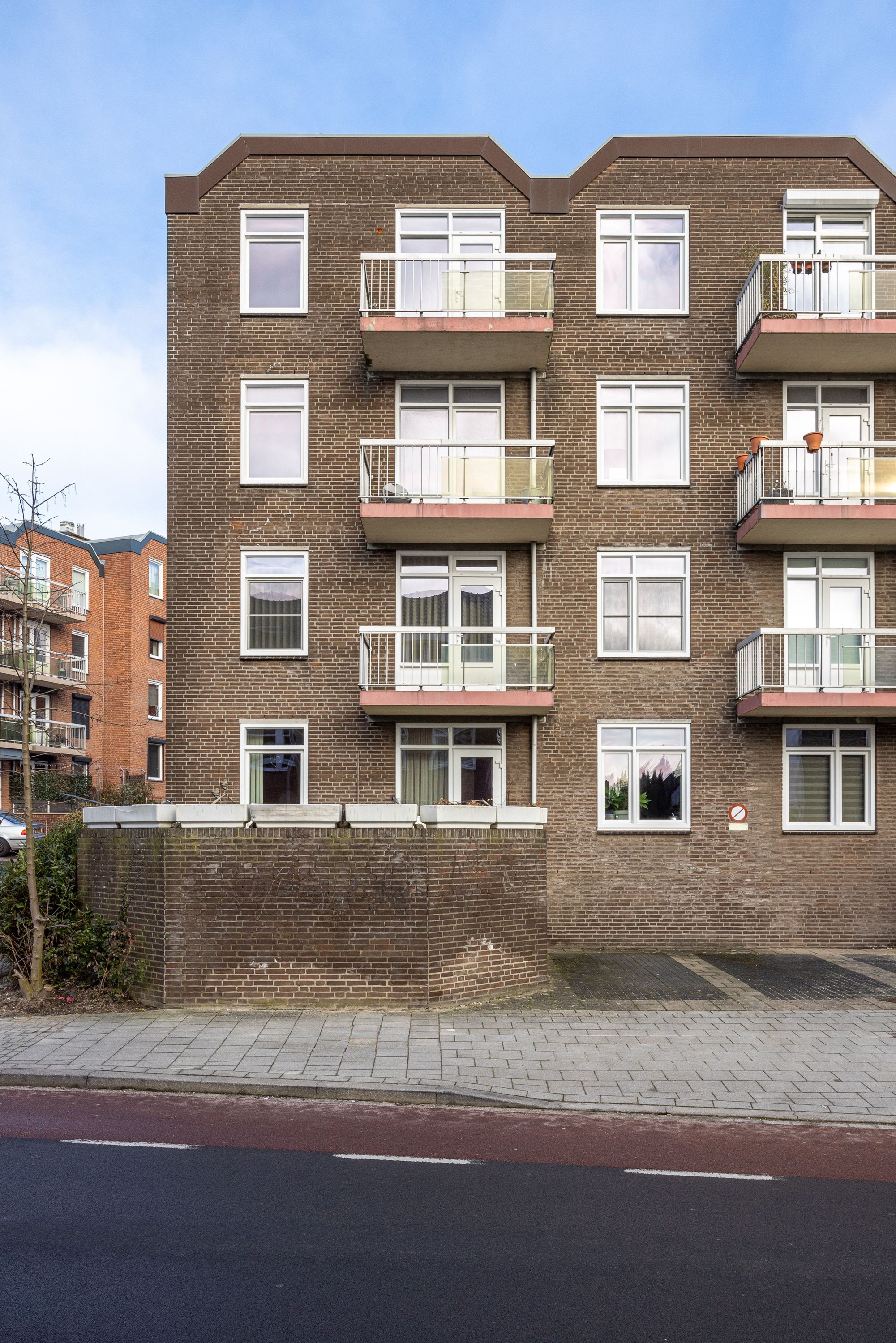 Foto 6 van Pappersjans 9-A