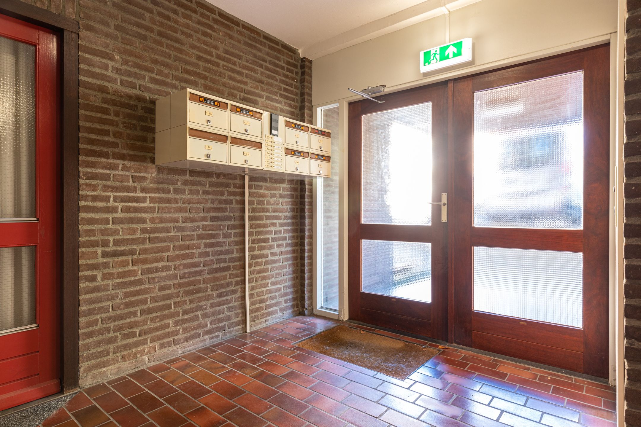 Foto 12 van Pappersjans 9-A