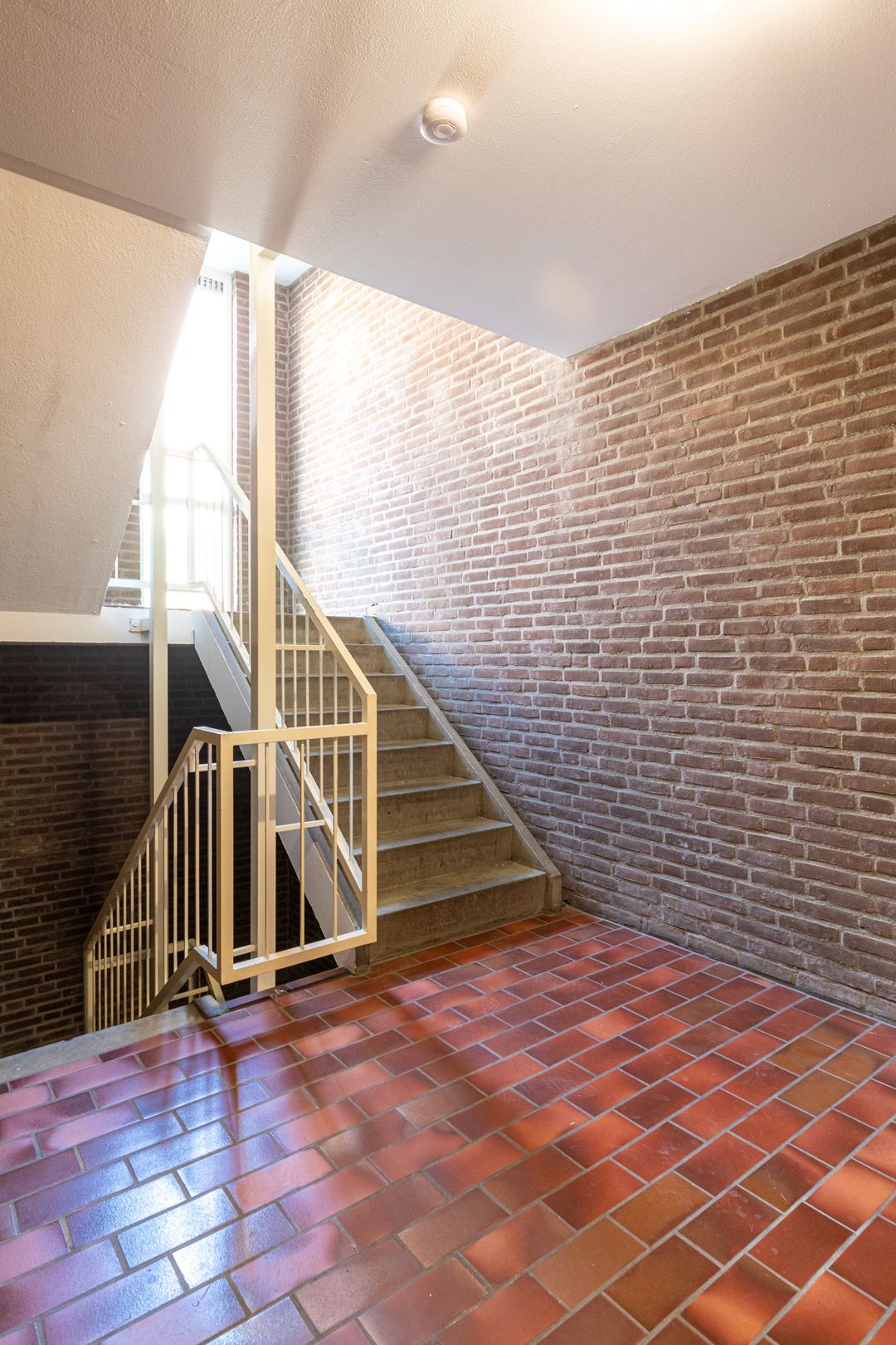 Foto 13 van Pappersjans 9-A