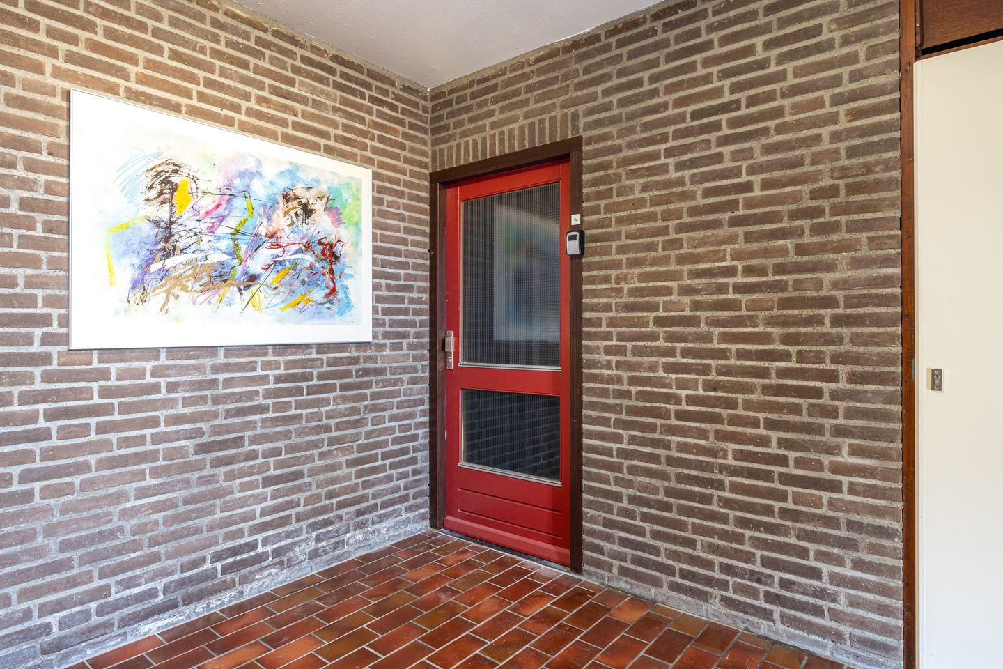 Foto 14 van Pappersjans 9-A