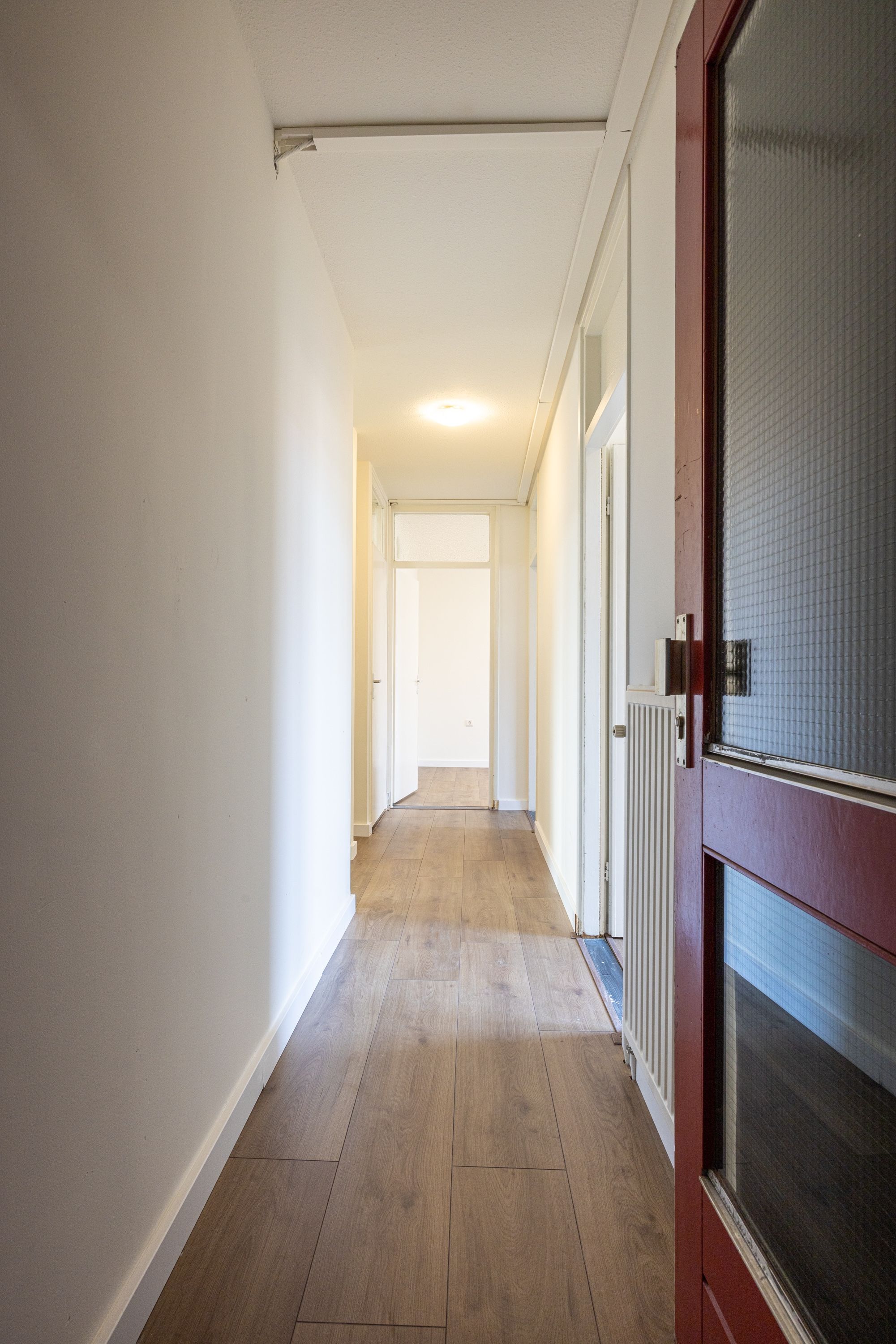 Foto 15 van Pappersjans 9-A