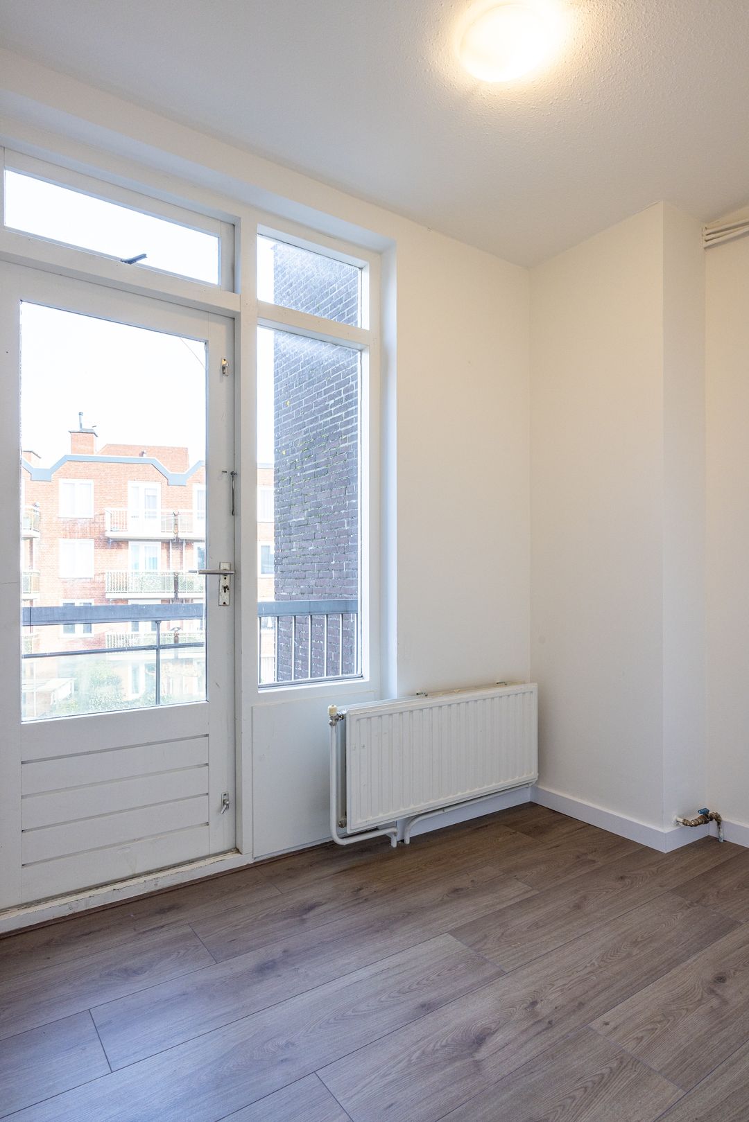 Foto 16 van Pappersjans 9-A