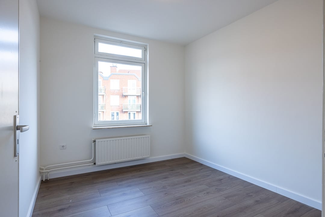 Foto 17 van Pappersjans 9-A