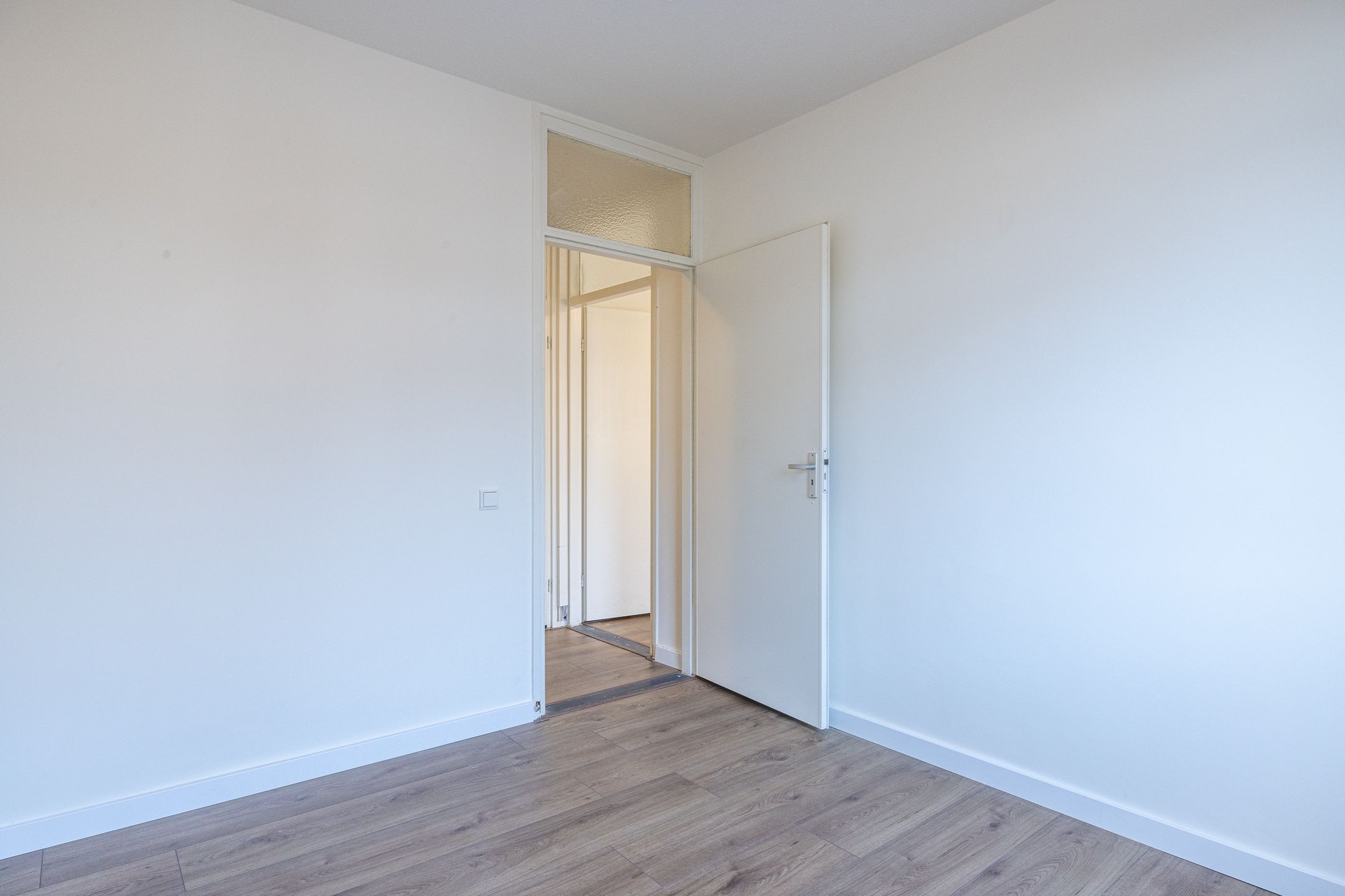 Foto 18 van Pappersjans 9-A