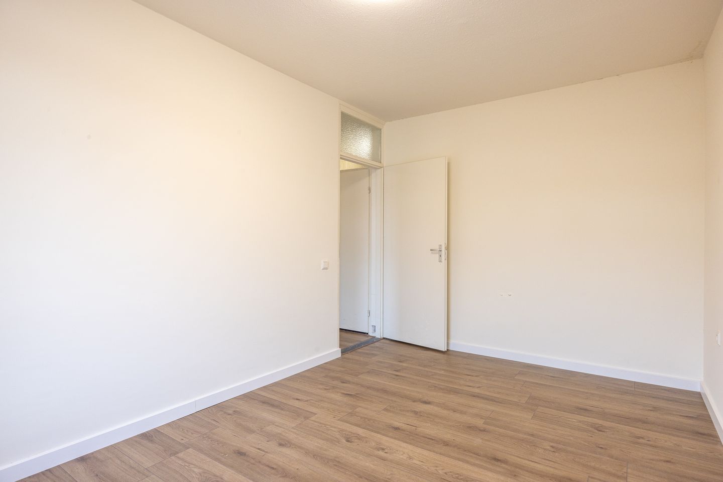 Foto 20 van Pappersjans 9-A