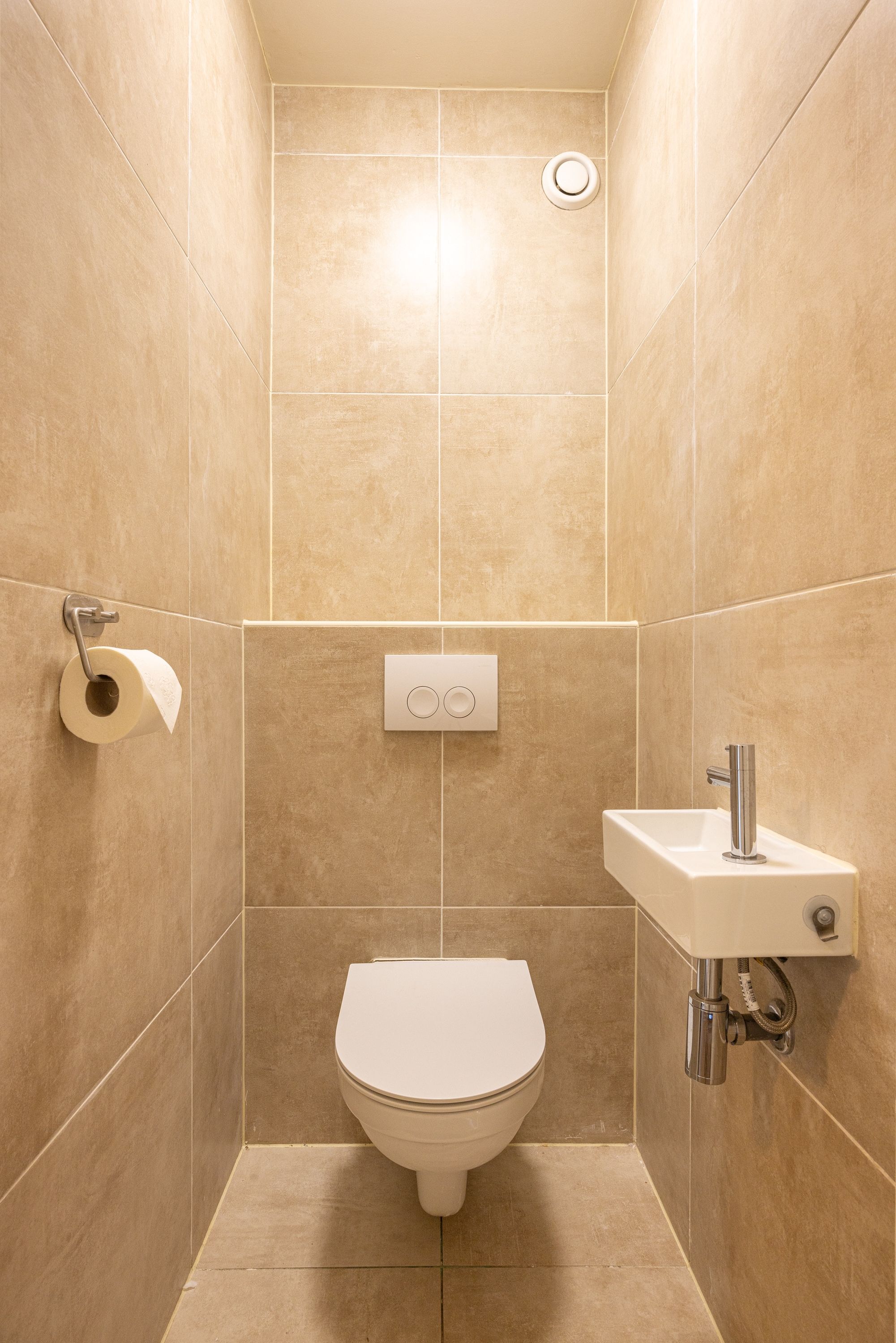 Foto 21 van Pappersjans 9-A