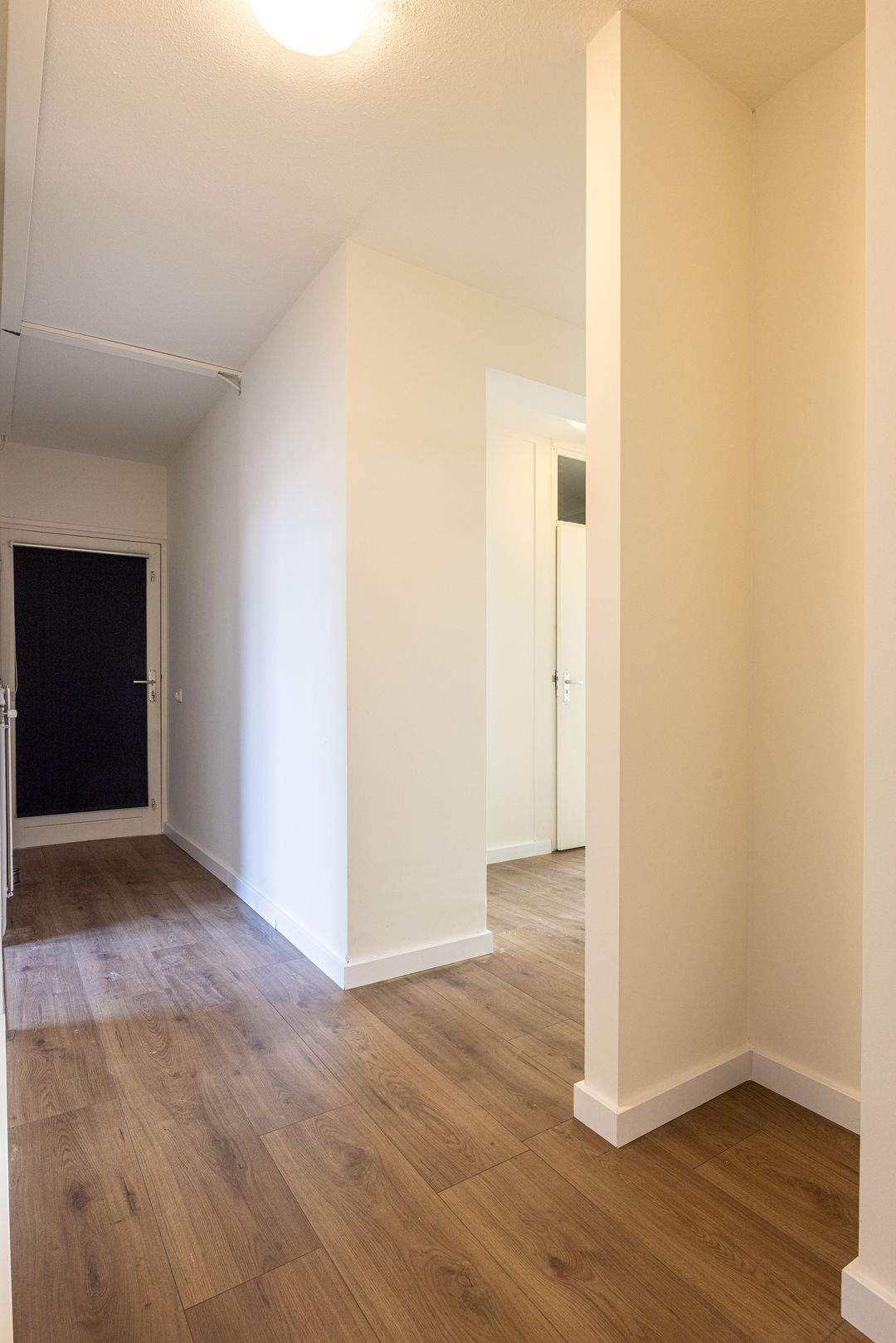 Foto 22 van Pappersjans 9-A