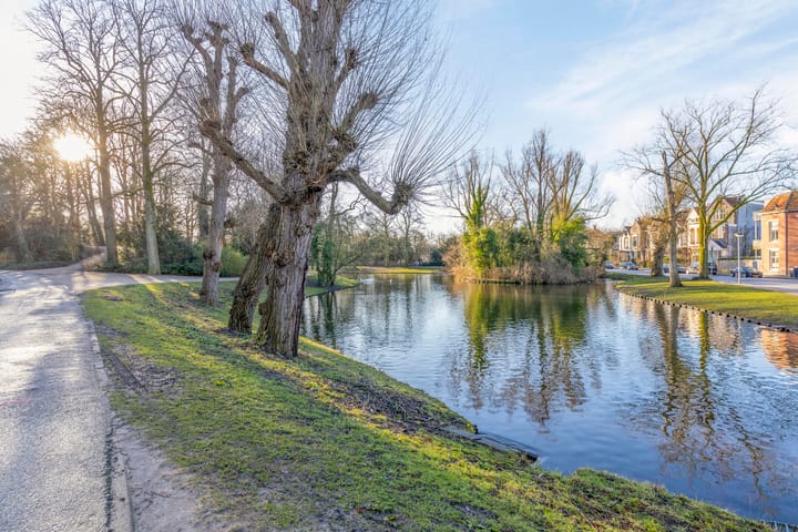 Foto 2 van Zwarteweg 65