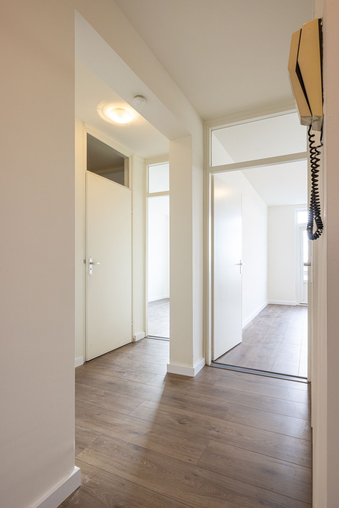 Foto 23 van Pappersjans 9-A