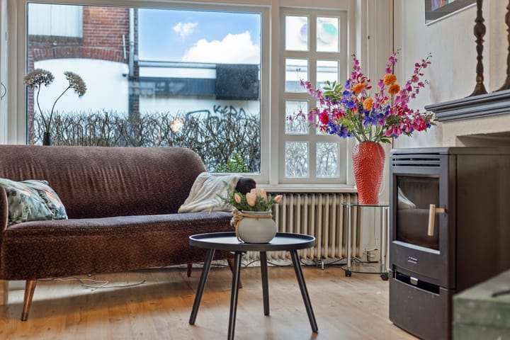 Foto 3 van Zwarteweg 65