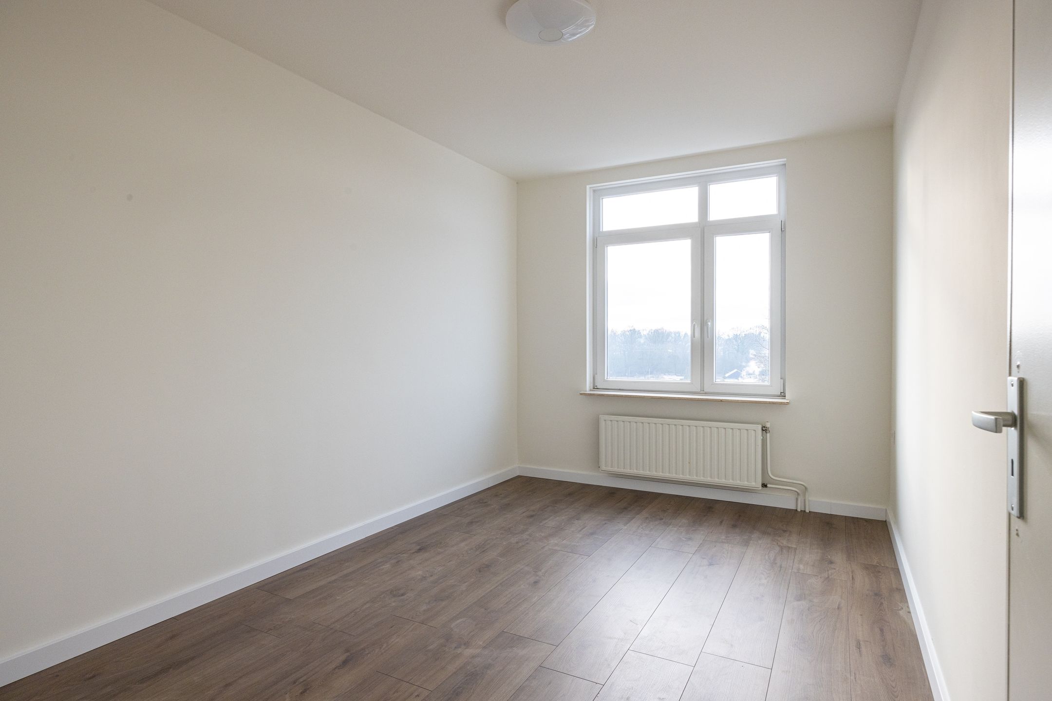 Foto 24 van Pappersjans 9-A